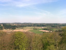 IMGP7235_Udsigt_Vellingkavl_panorama